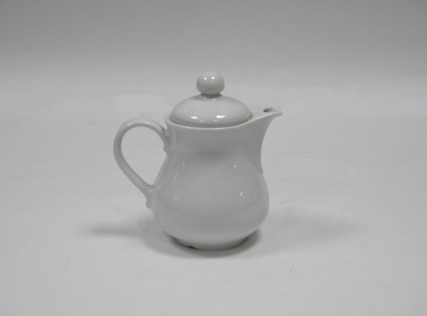 Кофейник 0,3 л. Wersal