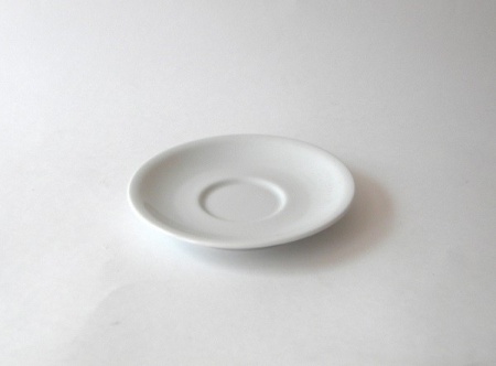 Блюдце 14,5см. 0,21l Compact