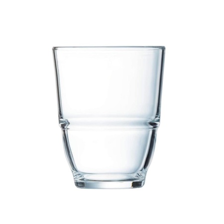 Стакан 265мл. H-B Forum