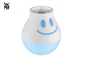 Сахарница MCSugar Сахарница MCSugar