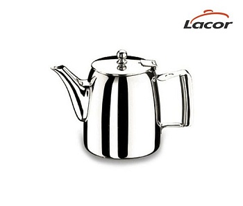 Кофейник 0,35л. Luxe L