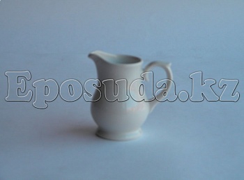 Сливочник 140мл.