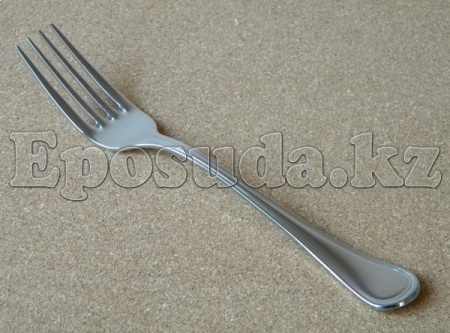 Вилка столовая Haydn