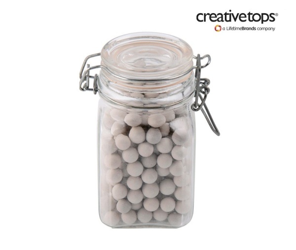 Шарики для выпечки Highland Fling