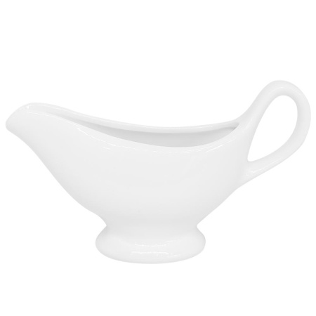 Соусник 80мл