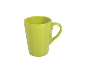 Кружка 250мл. Vert