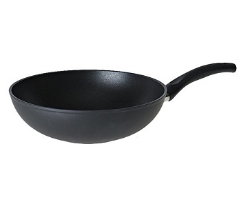 Вок 28см. Positano