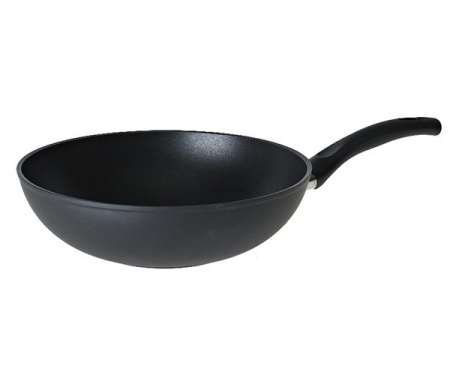 Вок 28см. Positano