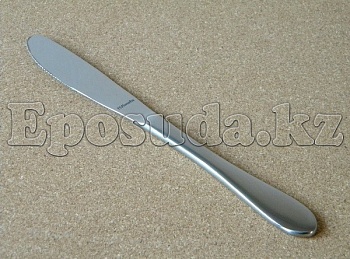 Нож столовый Chopin