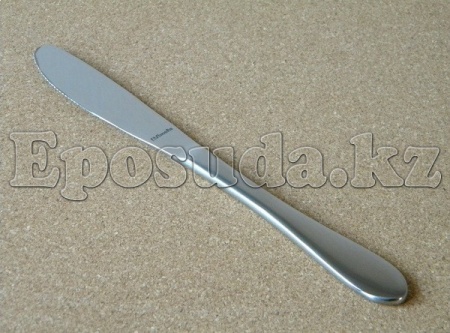 Нож столовый Chopin