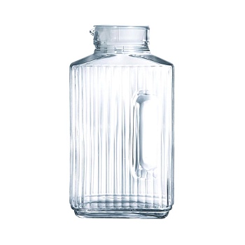 Кувшин 2л. Quadro