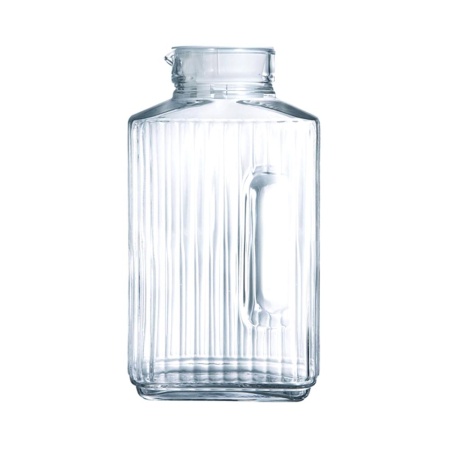 Кувшин 2л. Quadro