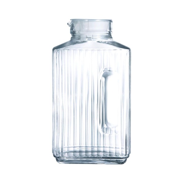 Кувшин 2л. Quadro