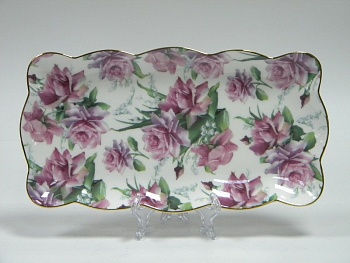 Разнос для сэндвичей Мечта