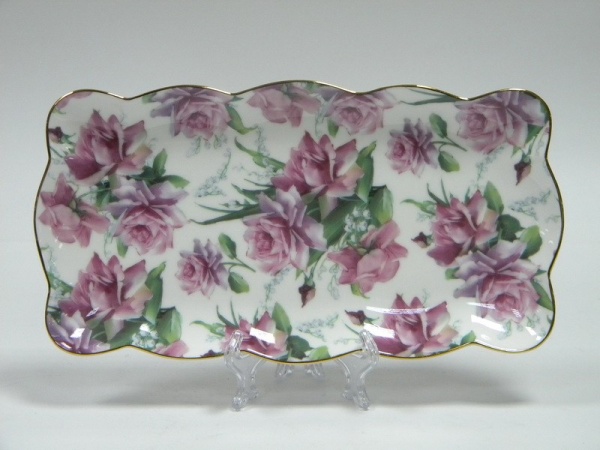 Разнос для сэндвичей Мечта