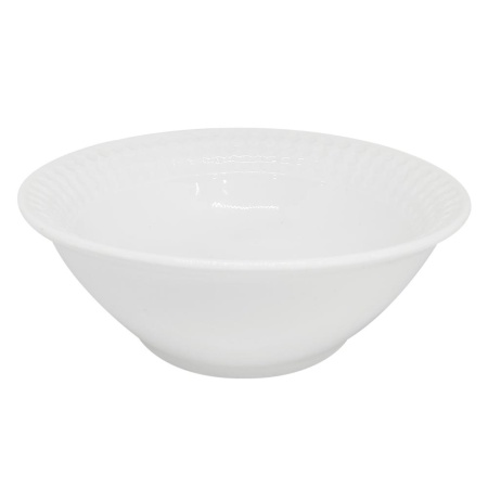 Салатник 15см. Rome