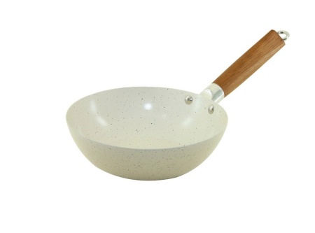 Вок 20см. Justin Capp