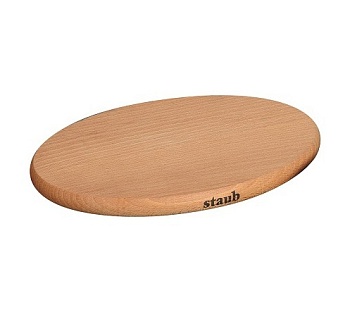 Подставка для горячего магнитная 29*20см