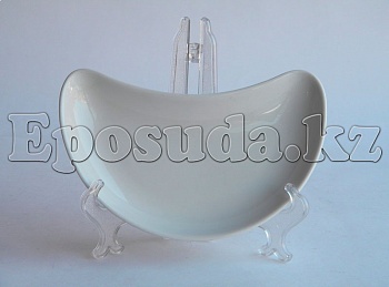 Салатник crescent salad 20,3 см