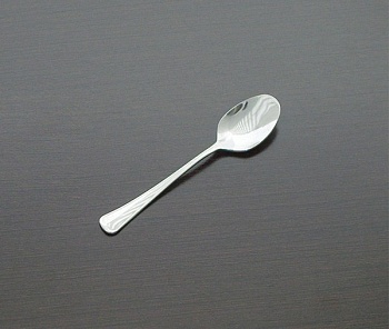 Ложка кофейная Мондиал