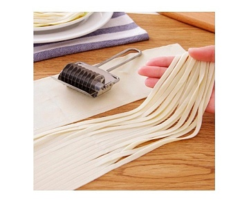 Ролик для теста