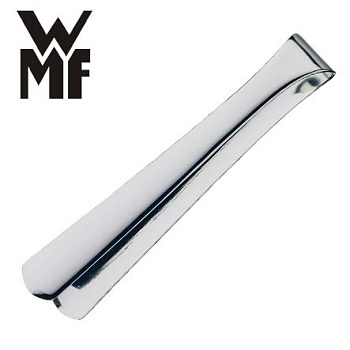 Щипцы для сахара 10см Bistro