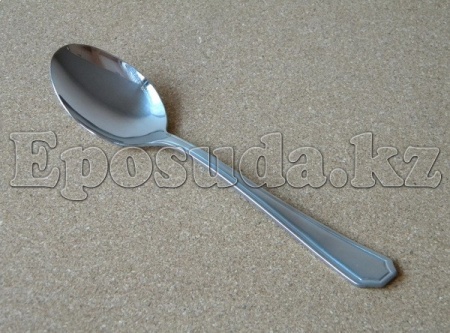 Ложка десертная Octo