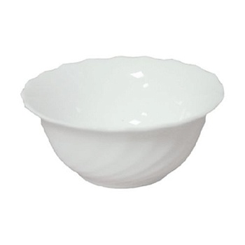 Салатник 12см. Trianon