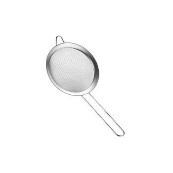 Сито 8 см