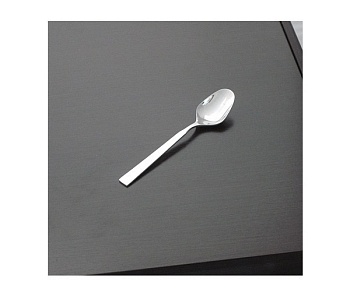 Ложка чайная Астра