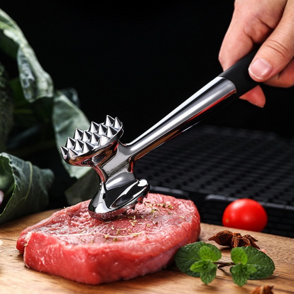 Молоток 22 см. силиконовая ручка