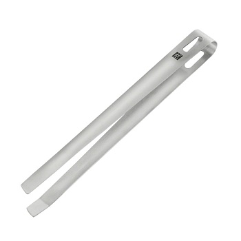 Щипцы 27 см ZWILLING Pro