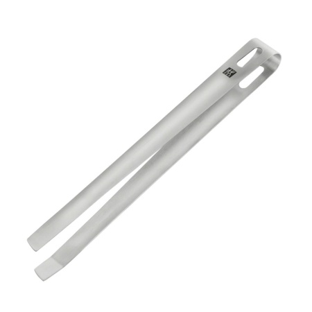 Щипцы 27 см ZWILLING Pro