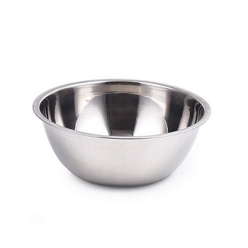 Салатник 30см