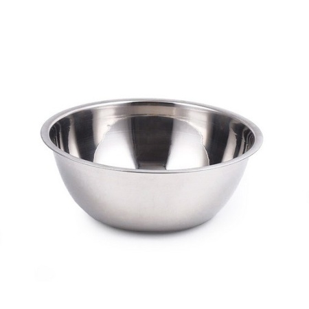 Салатник 30см