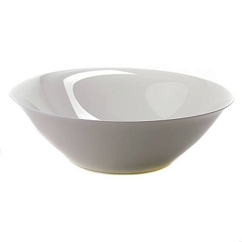 Салатник 27см. Volare