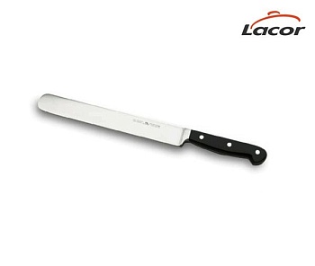 Нож для салями 21см. Classic L