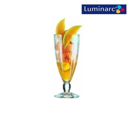 Бокал для коктейля Quadro