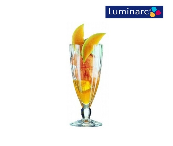 Бокал для коктейля Quadro