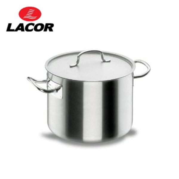 Кастрюля 13,5л. Chef