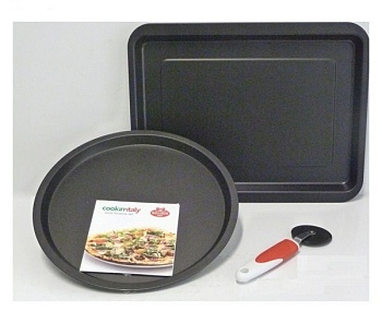 Набор для пиццы