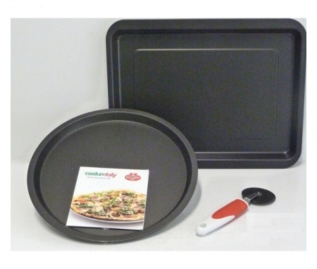 Набор для пиццы