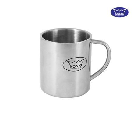 Термокружка 450мл.