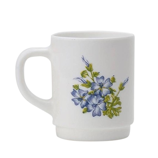 Кружка Carla 250мл