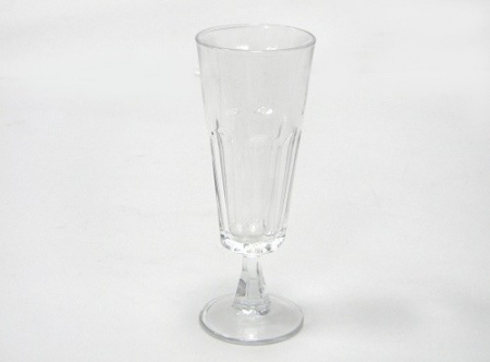 Рюмка 150мл. для шампанского  Granity