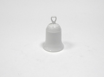 Колокольчик 6см. Galanteria