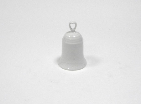 Колокольчик 6см. Galanteria