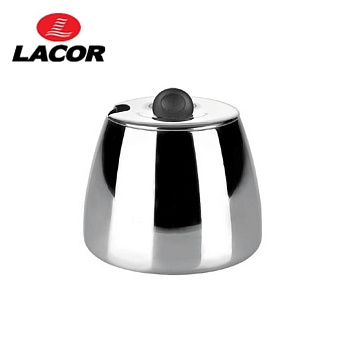 Сахарница 0,35л Neo