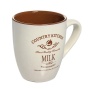 Кружка 300 мл., Кантри