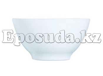 Салатник 500мл. Restaurant